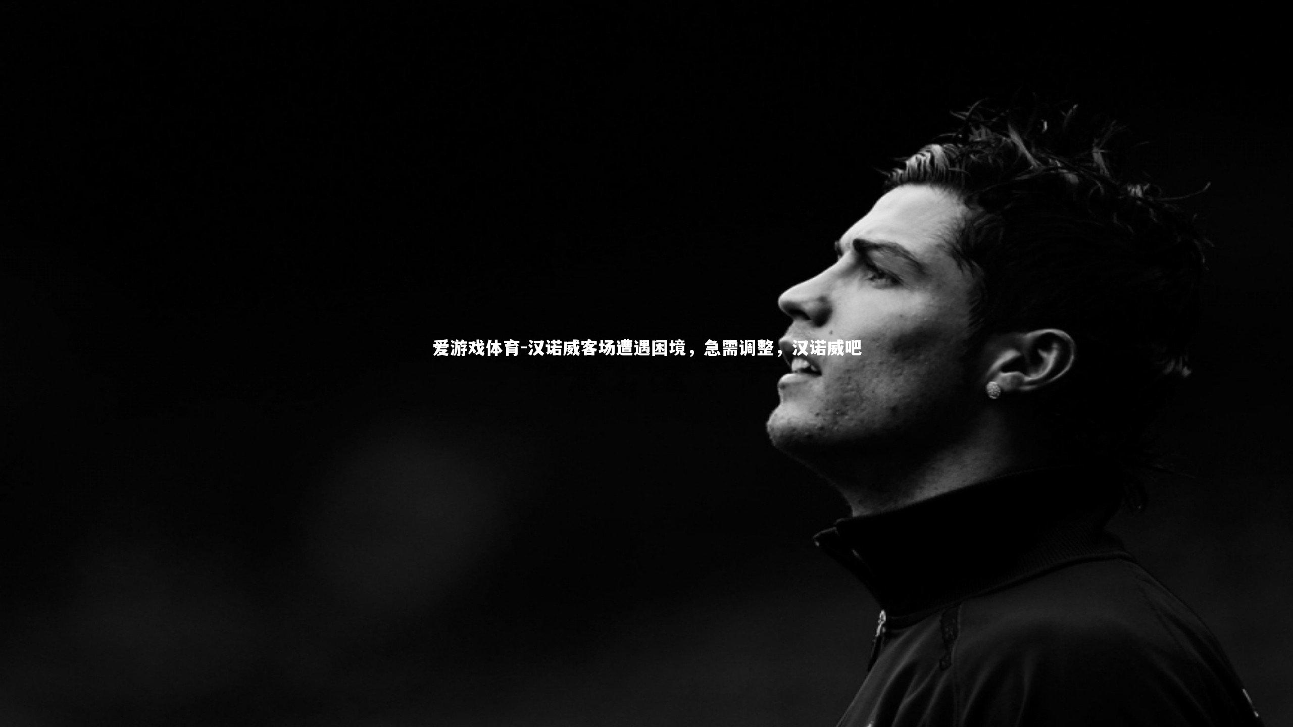 爱游戏体育-汉诺威客场遭遇困境，急需调整，汉诺威吧